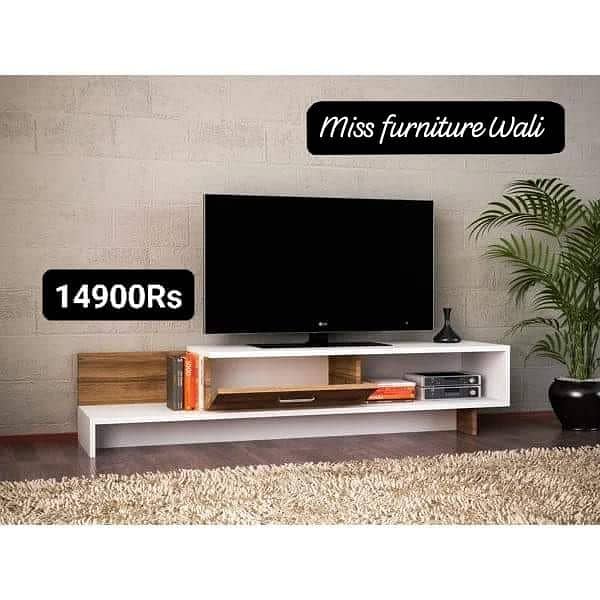 Tv console/Tv units 10