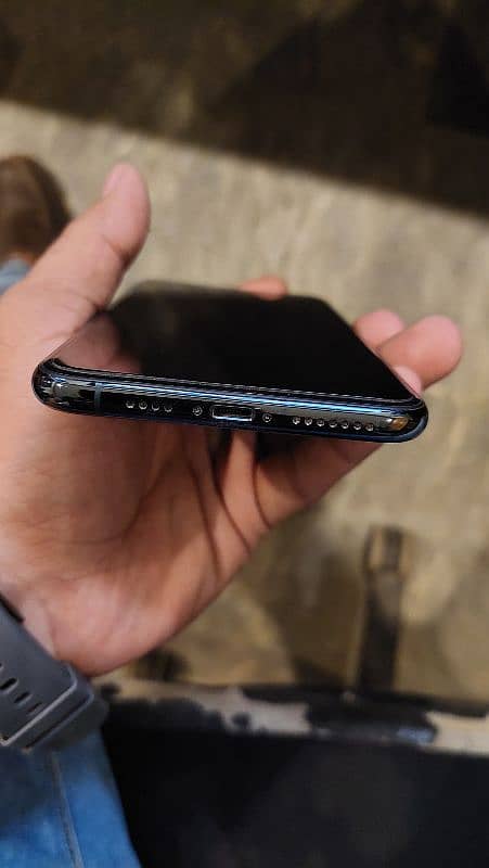 iphone 11 pro max Non pta 2