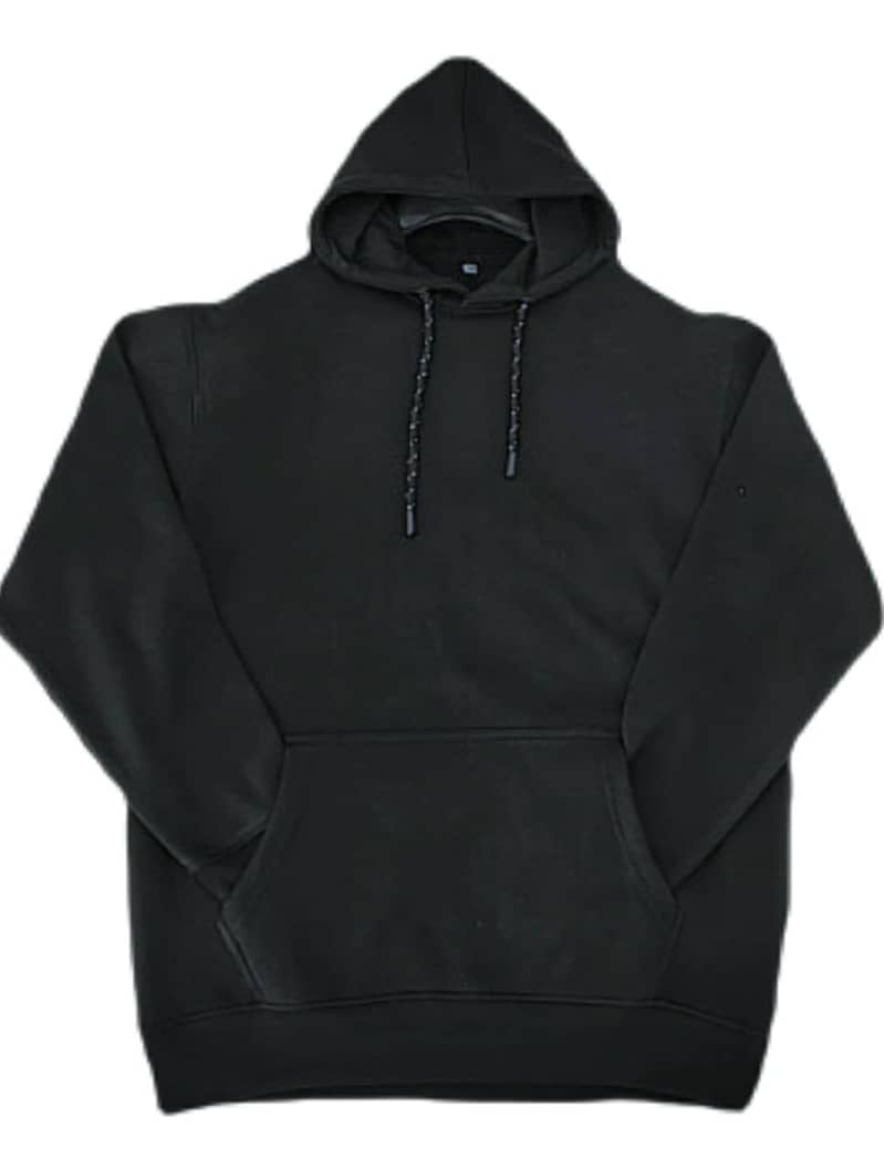 Men's Cotton Branded,Soft & Comfotable Stylish hoddies for Winter. 0