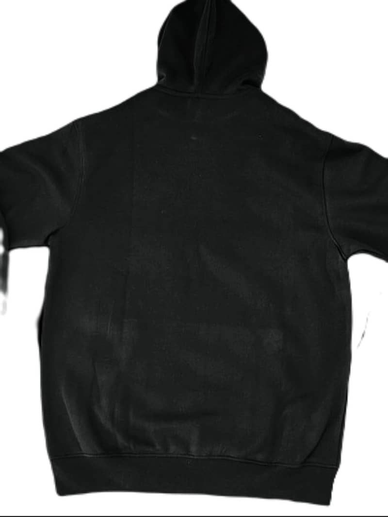 Men's Cotton Branded,Soft & Comfotable Stylish hoddies for Winter. 1