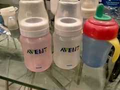 original Avent