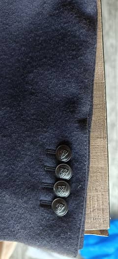 Gucci 100% original Coat medium (Prada,dior, Versace)