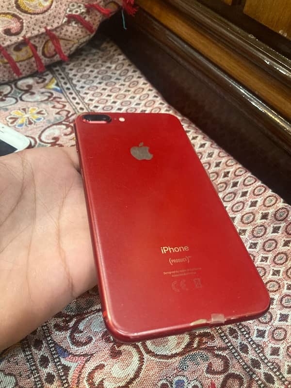 iphone 8 plus 64 gb pta approved 0