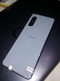 Sony