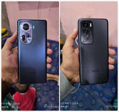 OPPO Reno 12 12/512 just box open Reno 11 12/256 use