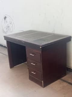 office tables