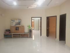 10 Marla Upper Portion Brand New Near Talwar Chowk,