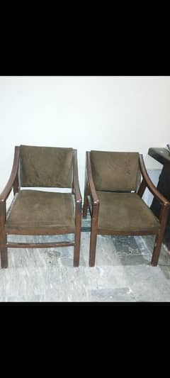 sofa chairs