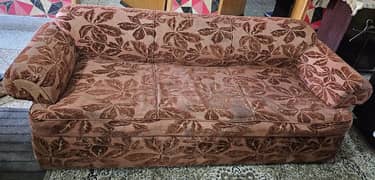 Sofa for sale in Lahore