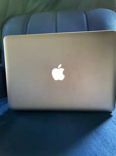 macbook pro mis 2012