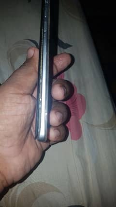 samsung note 5 battrey problam hy