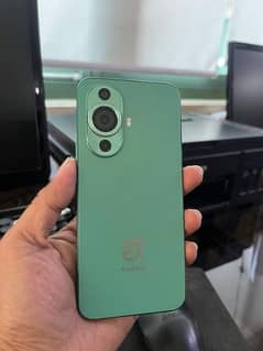 Huawei nova11 8/256 GB 03230916581 my what'sap