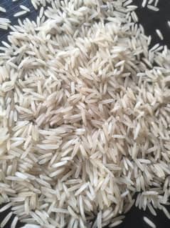 special basmati rice kainat 1121 double steam in price of 6500