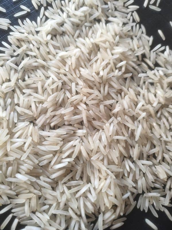 special basmati rice kainat 1121 double steam in price of 6500 0