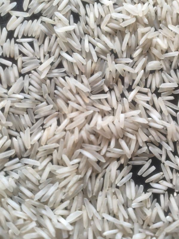 special basmati rice kainat 1121 double steam in price of 6500 1