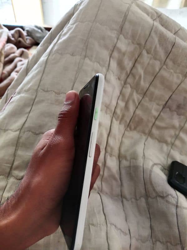 Google pixel 3 all oky koi fault ni 2