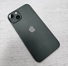 iphone 13 dual pta