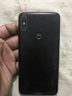 Motorola