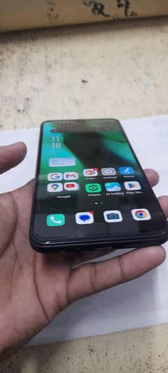 infinix note 12