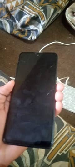 Infinix note 10 8/128 condition pic ma dakh la 03037987578