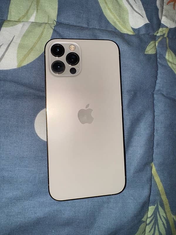 iphone 12 pro Pta 0