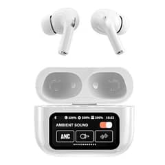 AIRPOD