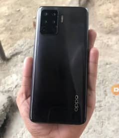 Oppo f19 pro