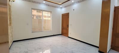 5 MARLA BRAND NEW HOUSE FOR RENT IN JUBILEE TOWN LAHORE