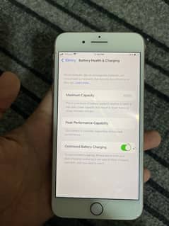 iPhone 8 Plus factory unlock non PTA