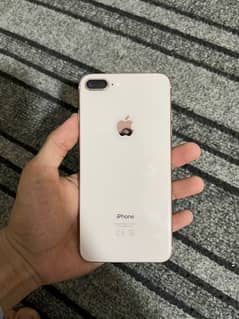 iPhone 8 Plus factory unlock non PTA