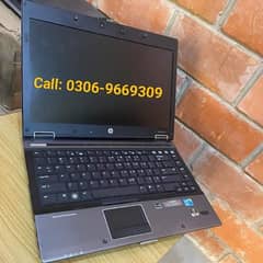 Hp Core i7 - 512 Nvidia Card 14 inch Display 320GB Hard