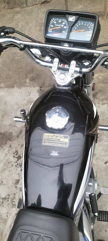 honda125 03077575112 8