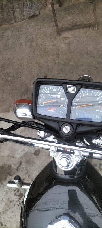 honda125 03077575112 9