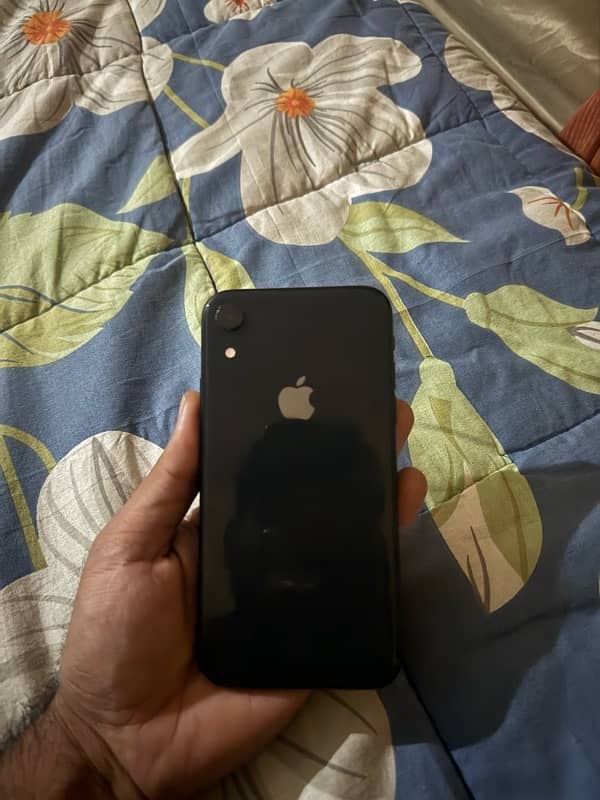 iphone xr jv 1