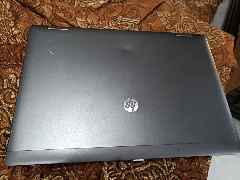 hp core i5 3rd generation for sale 2