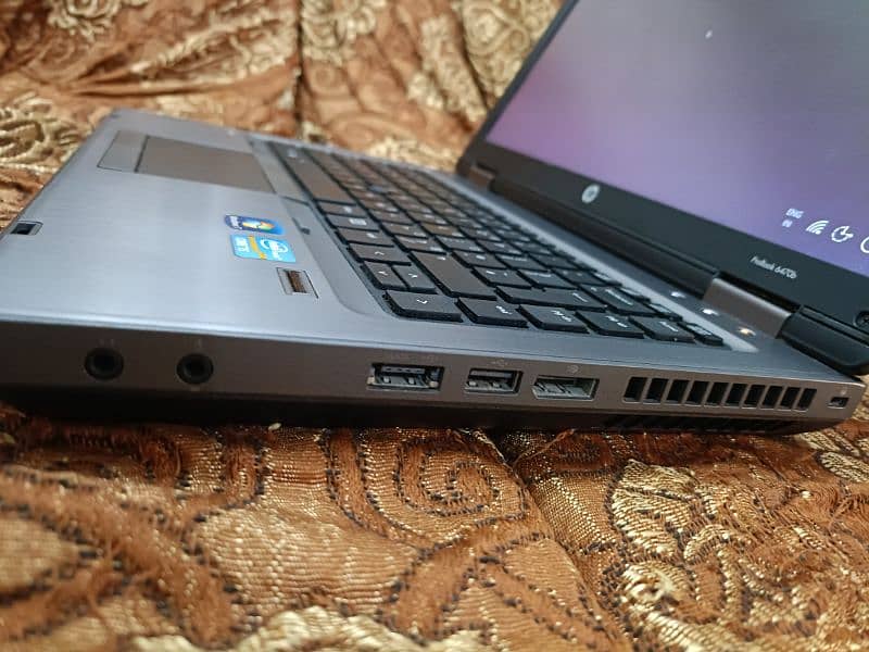 hp core i5 3rd generation for sale 3