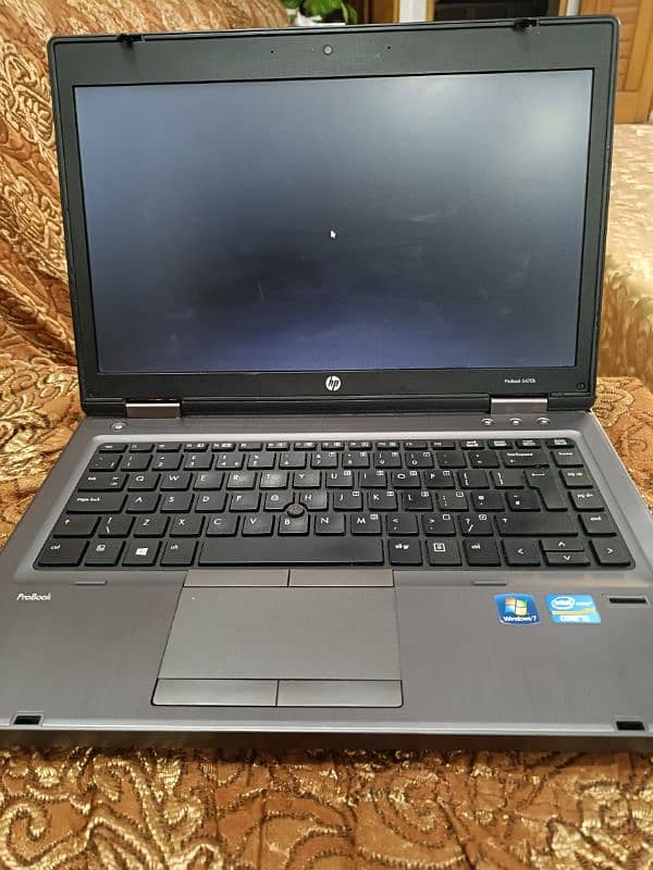 hp core i5 3rd generation for sale 4