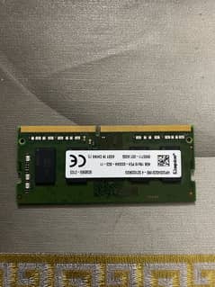 4gb