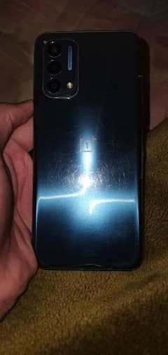 OnePlus N200 5G