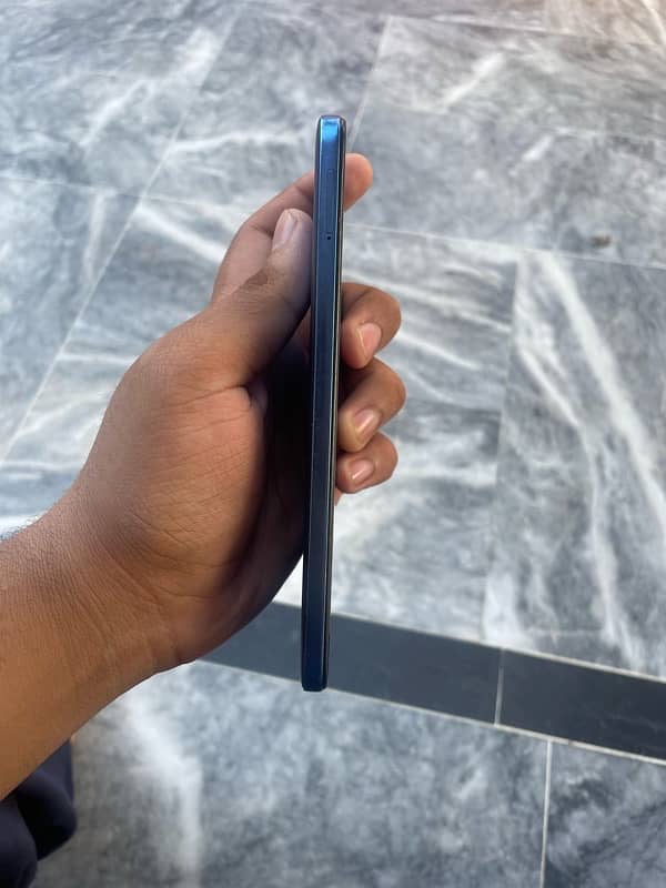 REDMI NOTE 11 3