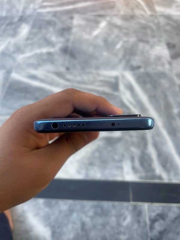 REDMI NOTE 11 5