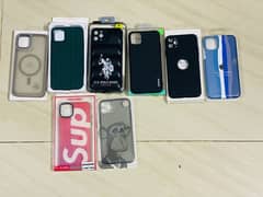 iphone 11 pro max covers