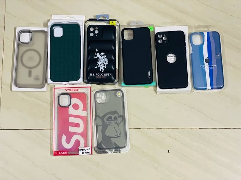 iphone 11 pro max covers 1