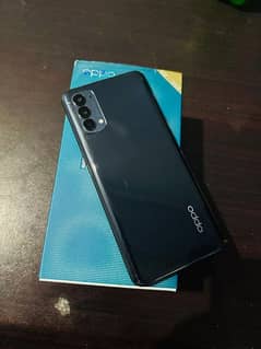 oppo