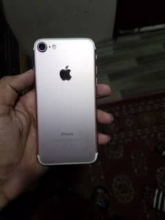 i phone 7