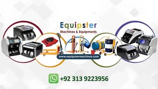 Cash Counter Machine,currency counter and note checking machine