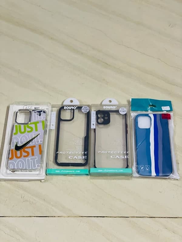 iphone 12 / 12 pro cases 0