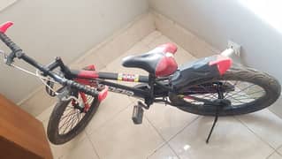 Good Quality Bicycle in low price