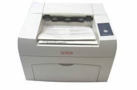 Xerox Phaser 3125 Laser PRINTER