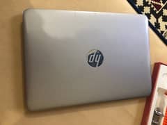 HP laptop for sell